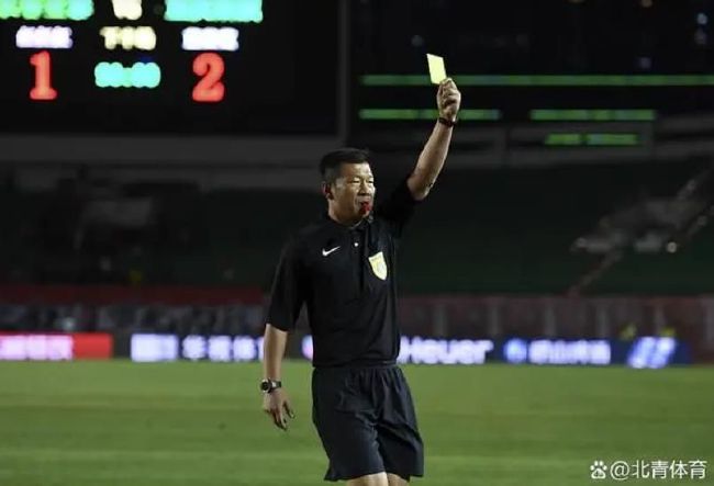 狂野少女免费完整版电影在线播放